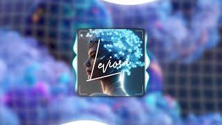 WINGARDIUM LEVIOSA - HENNESSY x CILTEE「Remix Version by 1 9 6 7」/ Audio Lyrics