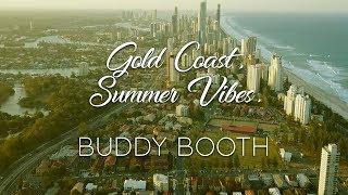 Gold Coast, Summer Vibes.