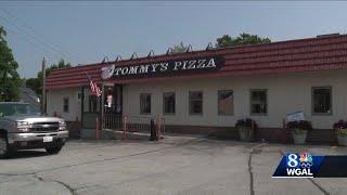 Best of the Susquehanna Valley: Top pizza place