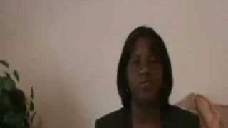 MLM LEAD SYSTEM PRO TESTIMONIAL By Sandra Essex