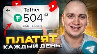 Топ 3 Схемы: Арбитраж Трафика на Гемблинг!