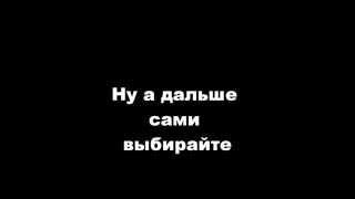 Где скачать и как установить "Киностудия Windows live"