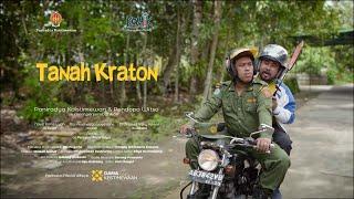 Film Pendek "Tanah Kraton"