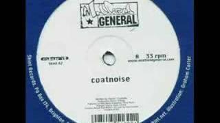 MidfieldGeneral - Coatnoise ( Dave Clarke remix ) ( 2000 )