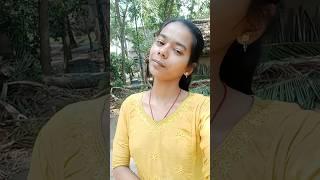 deshi Toka style dekhi..️‍🩹