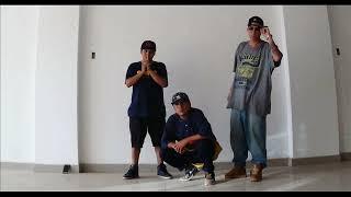 LA PROLE - PREMIO  PROD. LPNation MUSIC X LNS90s