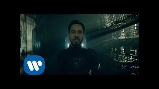 fine (Official Video) - Mike Shinoda