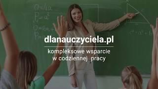 Dlanauczyciela.pl - bądź gotowy na 1 września z serią Explorer