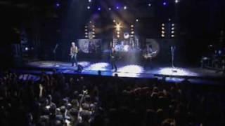 Scorpions-Still loving you (Live in Athens)