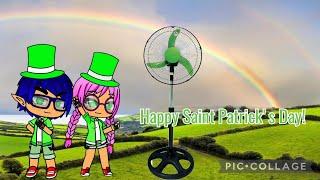 [SAINT PATRICK'S DAY 2023 SPECIAL] Green Asahi PF 630| The PVZBloverFan's Vlogs™