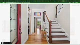 How to Prepare a Home for Real Estate Photos - Part 2 The Inside | Real Estate Photographer Pro