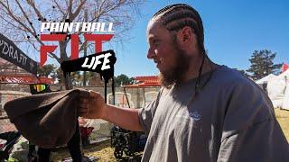 F.I.T. Life S1 E15: Viva Las Vegas pt. 1
