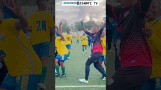 #rwanda #football vs #zimbabwe