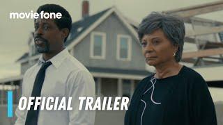 American Fiction | Official Trailer 2 | Jeffrey Wright, Tracee Ellis Ross