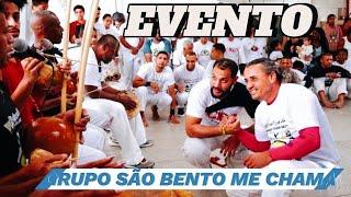 BATIZADO TROCA DE CORDAS E FORMATURA GRUPO SÃO BENTO ME CHAMA GUARULHOS SÃO PAULO BRASIL