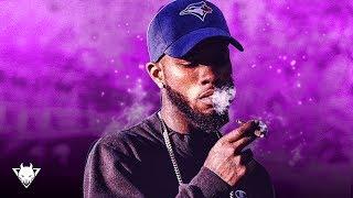 "Prize"- Rnb Trap Type Beat | Tory Lanez Instrumental