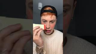 BLUSH PIXI VIRAL