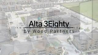 Alta 3Eighty