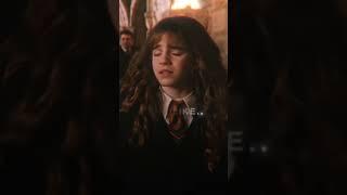 #hermionegranger #fanpage