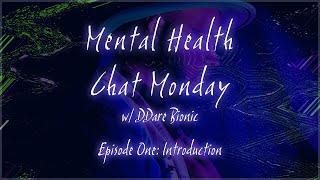 Ep. 1: Introduction | DDare Bionic