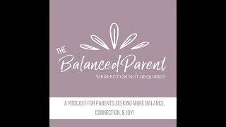 030: Balancing the Emotional Needs of Children in Different Ages and Stages