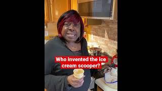Black Inventors #blackhistorymonth #inventions