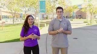 FLC Welcome Video 2025
