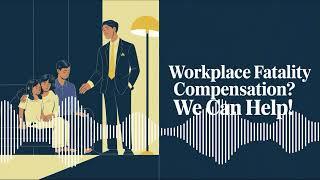 How to Claim Workplace Fatality Compensation in WA