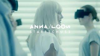 Anna Loos - Startschuss (Offizielles Video)