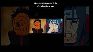 what about others montoon ?#mlbb #naruto #mlbbxnaruto