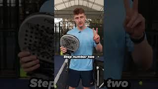 HOW TO CHIQUITAin 3 steps…