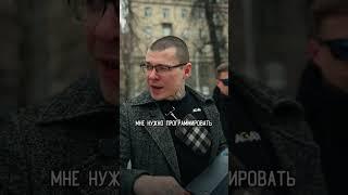 Айтишник остановил вора