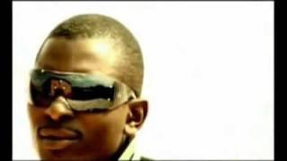Ruff kid- Inkonto featuring P.jay