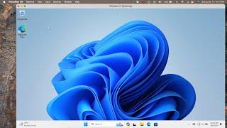 How to Install Windows 11 in VirtualBox (2024 Tutorial)