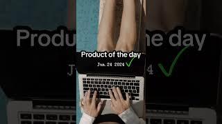 Winning Product of the Day #dropshipping #ecommerce #ecom #dropship #winningproducts