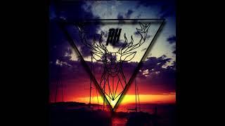 Matt Ardeo & Mike Ocean - Primo