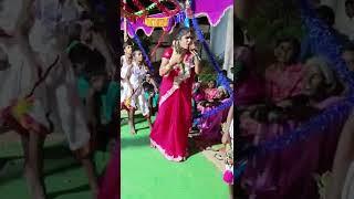 Dancer Sameera performance  #shorts #shorts #shorts