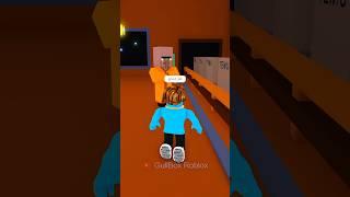 TEMU FACTORY in Roblox #roblox #robloxshorts #buildaboat