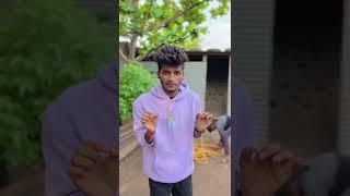 Kannada comedy video | Shubham official #trending #kannada #viral #comedy #funny #instagramvideo