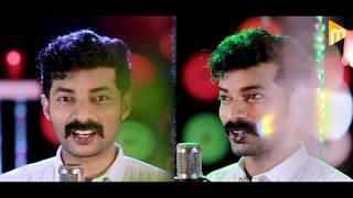 muhammad nabi swallallah | malabar makkani song 2019 | jalal magnus