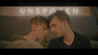 Unspoken | An LGBT+ Short Film