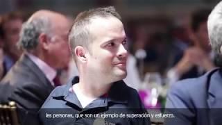 Fundación Randstad | Por la igualdad de oportunidades