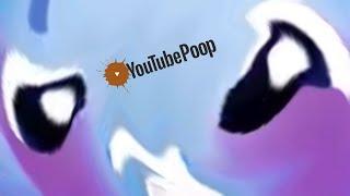 YTP: Buddy.ai Is Still Even Cringer