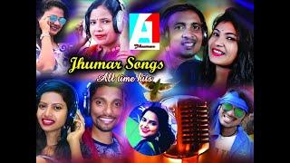 Top jhumar songs lll new jhumar mp3 songs