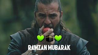 Ramzan Mubarak  WhatsApp status | Ertugrul Ramazan  status | Ramadan Mubarak  New 2023 status