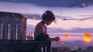 IF I COULD FLY I WOULD GIVE YOU THE SKY | Beautiful Emotional Piano Music Mix