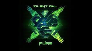 Silent Owl - Pure [Album]