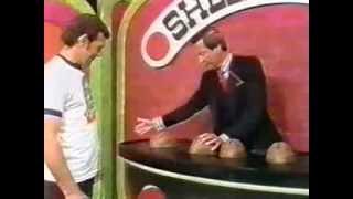 The Price is Right | (6/5/78)