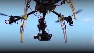 drone