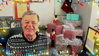 Tony's Sensational 70s Xmas! (Segments) - NOW 70s/XMAS 2020